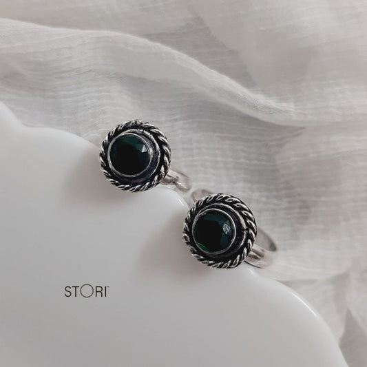 Shop Toering for Women - STORI