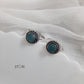 Shop Blue Toering for Women - STORI