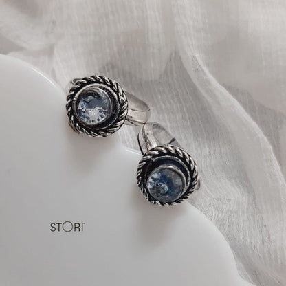 Shop White Toering for Women - STORI