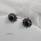 Shop Oxidised Rings Online - STORI