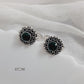 Shop Oxidised Rings Online - STORI