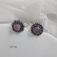 Shop Oxidised Rings Online - STORI