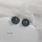 Shop Oxidised Rings Online - STORI