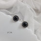 Black Women Toe Ring Online- STORI