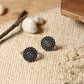 Shop Quality Silver Oxidised Toerings Online - STORI