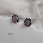 Shop Women's Pink Toerings at STORI