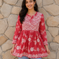 RaniPink1