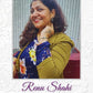 Renu Shahi in STORI Pune