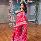 Ritu Gupta in STORI