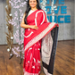 Ritu Gupta in STORI