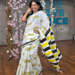 Ritu Gupta in STORI