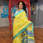 Ritu Gupta in STORI