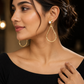 STORI Rossi_White_Pearl_Statement_Earrings1
