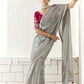 Shop Bridal Tissue Silk Sarees Online - STORI