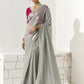 Shop Bridal Tissue Silk Sarees Online - STORI