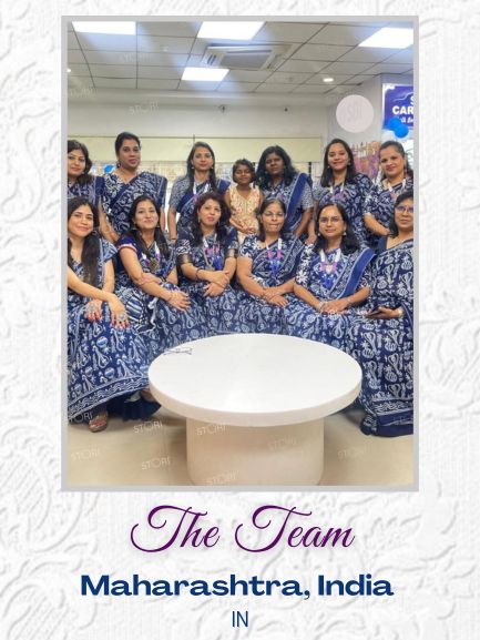 Bulk Orders Cotton Mulmul Saree Online - STORI