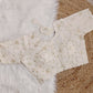 Khadi Cotton Designer Blouse With Embroidery