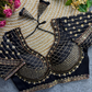 Shop Embroidered Blouses Online - STORI