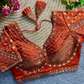 Shop Embroidered Blouses Online - STORI