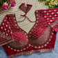 Shop Embroidered Blouses Online - STORI