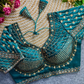 Shop Embroidered Blouses Online - STORI