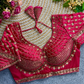 Shop Embroidered Blouses Online - STORI