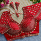Shop Embroidered Blouses Online - STORI