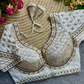 Shop Embroidered Blouses Online - STORI