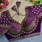 Shop Embroidered Blouses Online - STORI