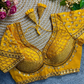 Shop Embroidered Blouses Online - STORI