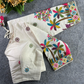 Best Khadi Cotton Readymade Blouse Online-STORI