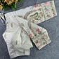 Best Khadi Cotton Readymade Blouse Online-STORI