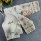 Best Khadi Cotton Readymade Blouse Online-STORI