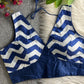 Shop Readymade Cotton Blouses Online - STORI