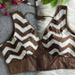 Shop Readymade Cotton Blouses Online - STORI