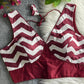 Shop Readymade Cotton Blouses Online - STORI