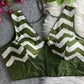 Shop Readymade Cotton Blouses Online - STORI