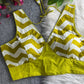 Shop Readymade Cotton Blouses Online - STORI