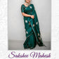 Sakshee Mahesh 