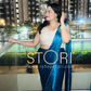 Best Blouses in STORI near you