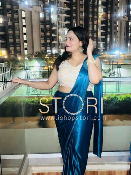 Best Blouses in STORI near you