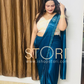 Best Blouses in STORI near you