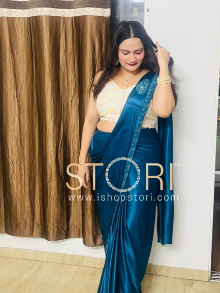 Best Blouses in STORI near you