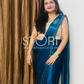 Best Blouses in STORI near you