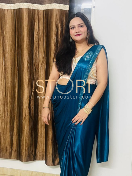Best Blouses in STORI near you