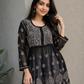 Short_Georgette_Kurti_3