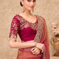 STORI Saree for Party Online