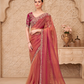 STORI Saree for Party Online