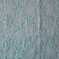 Sky Blue Noor Full Jaal Hand Embroidered Lucknowi Chikankari Saree