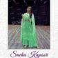 Sneha Kapoor in STORI